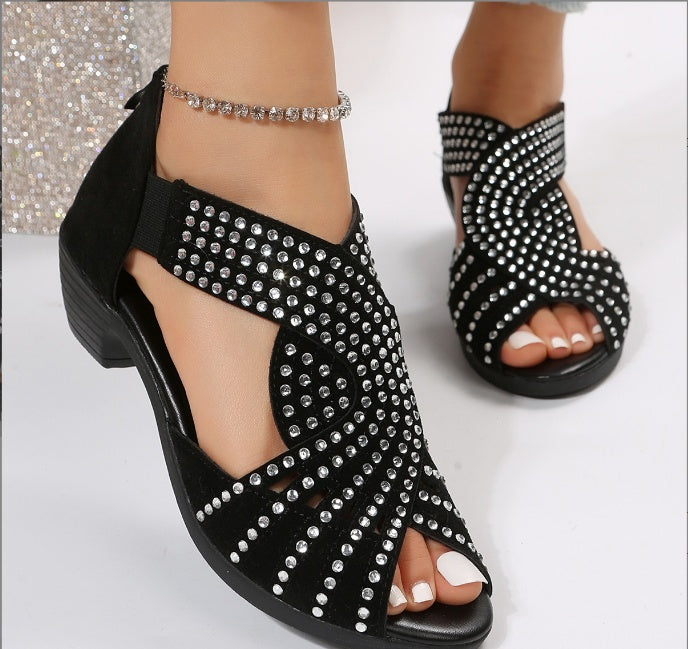 Stilla | Store Fritids Damessko Mode