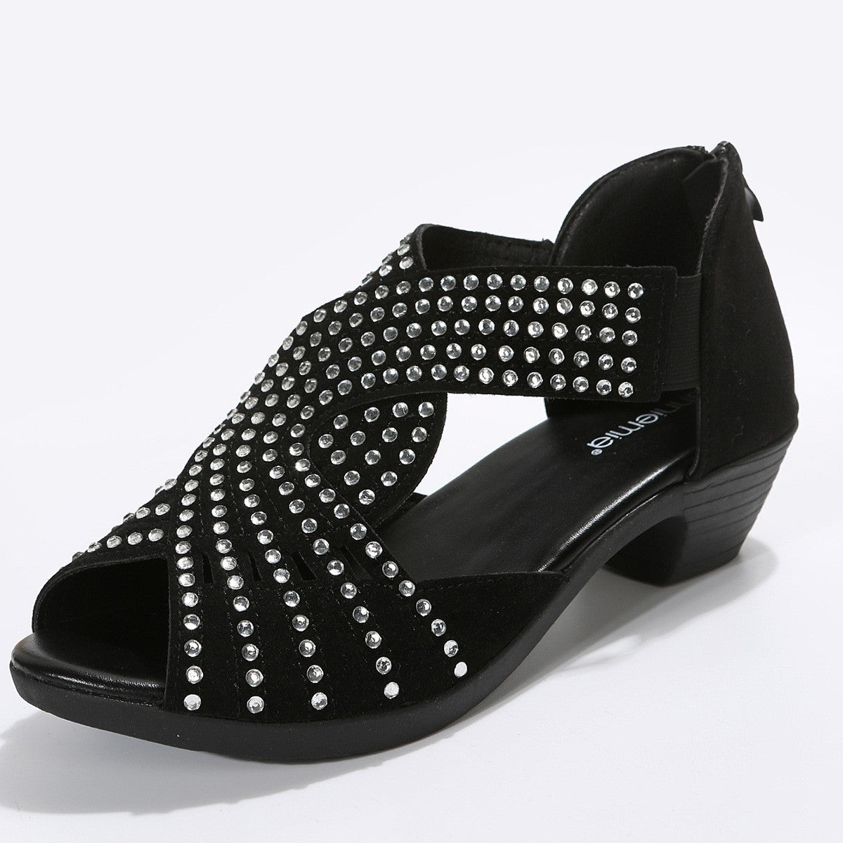 Stilla | Store Fritids Damessko Mode
