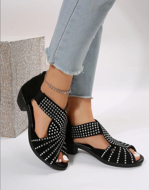 Stilla | Store Fritids Damessko Mode