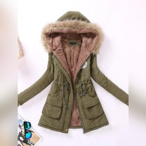 Stilla | Elegant Og Super Komfortabel Jakke Online Hot Salg