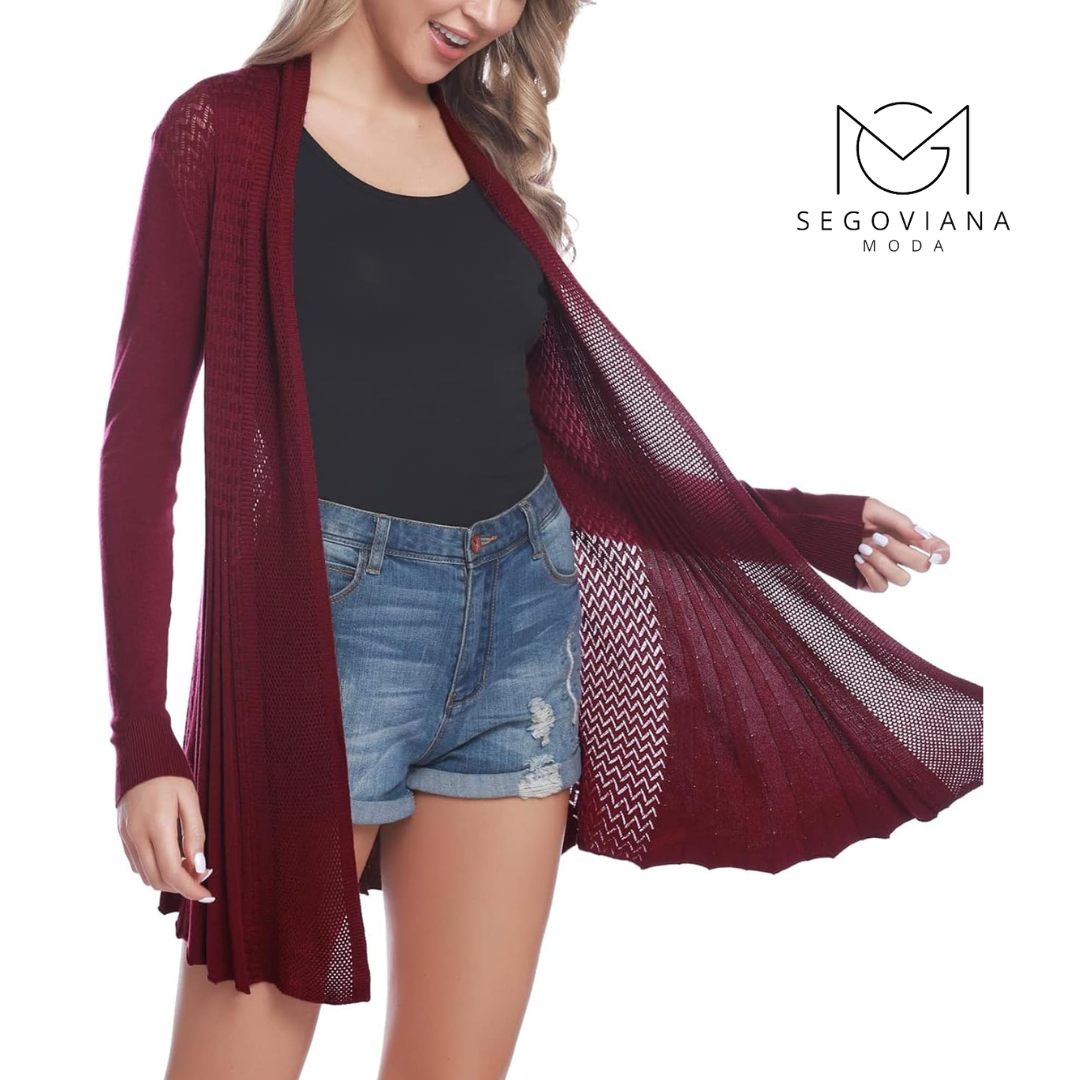 Stilla | Chic Multifunktionel Taske