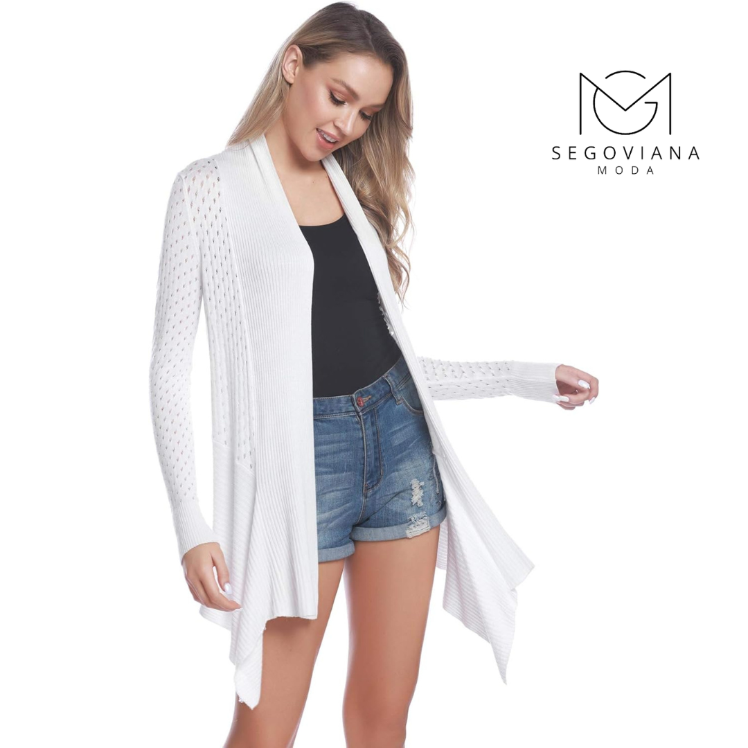 Stilla | Chic Multifunktionel Taske
