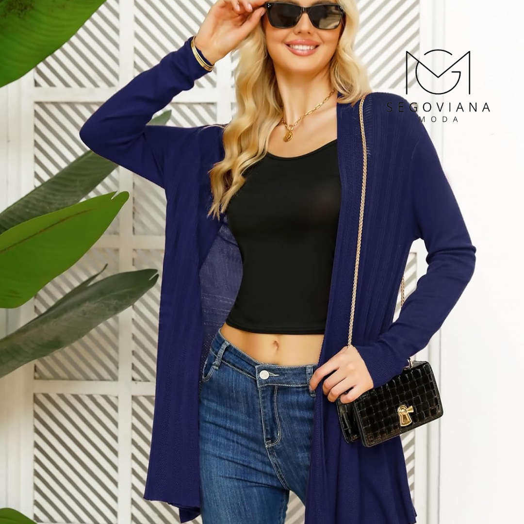 Stilla | Chic Multifunktionel Taske
