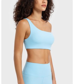 Stilla | Sports Bra Stil & Support Med Uddannelsesbag