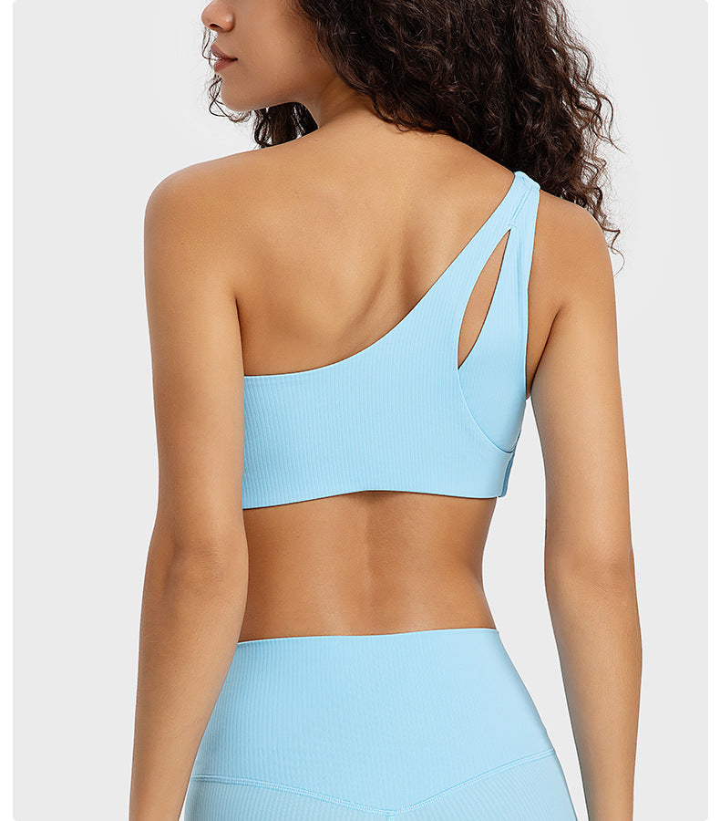 Stilla | Sports Bra Stil & Support Med Uddannelsesbag