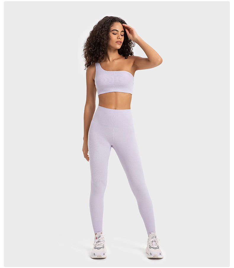 Stilla | Sports Bra Stil & Support Med Uddannelsesbag