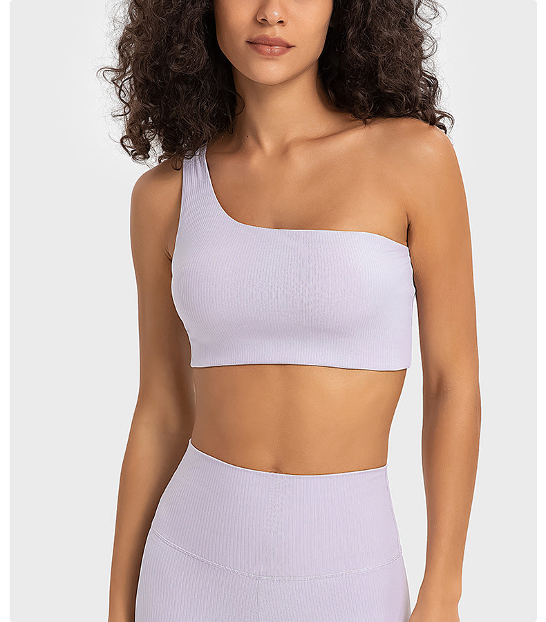 Stilla | Sports Bra Stil & Support Med Uddannelsesbag