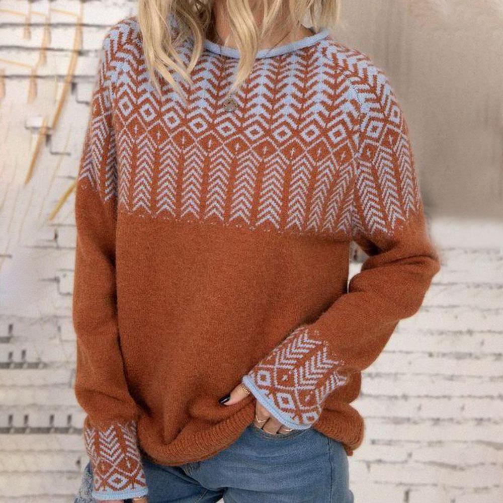Stilla | Let ferie sweaterveste