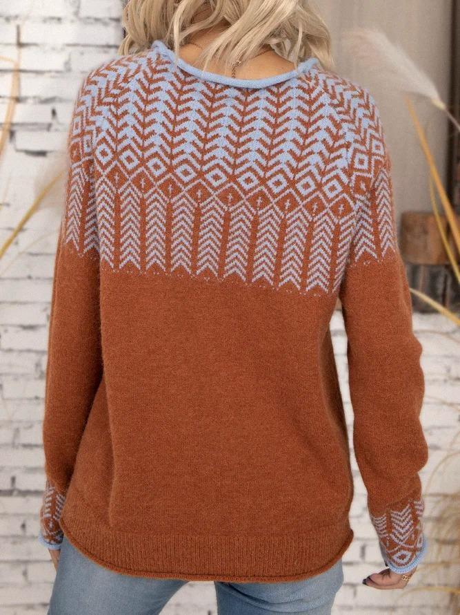 Stilla | Let ferie sweaterveste