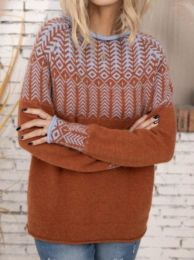 Stilla | Let ferie sweaterveste