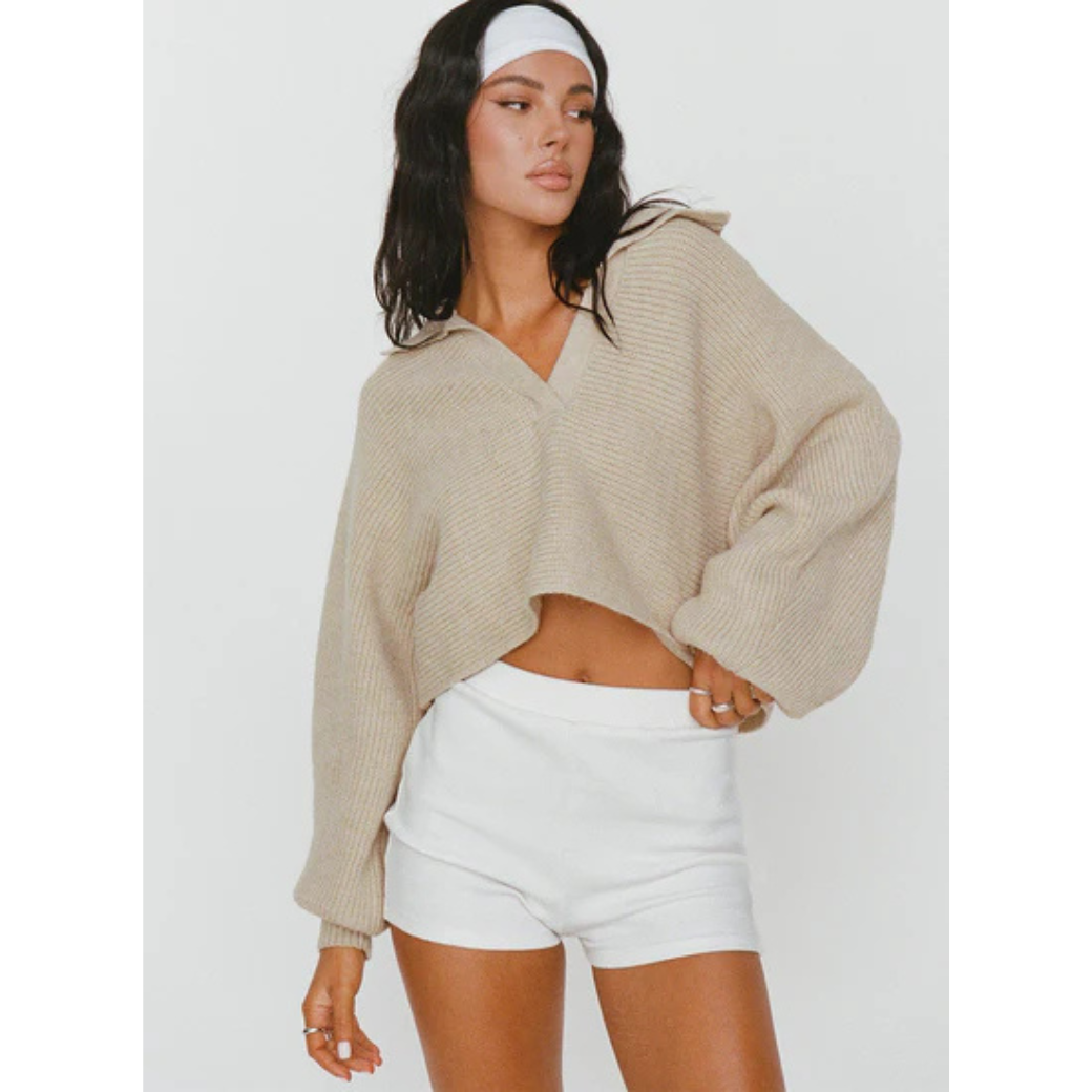 Stilla | Sport shorts til damer