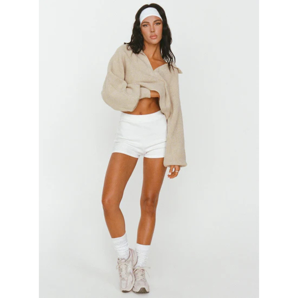 Stilla | Sport shorts til damer