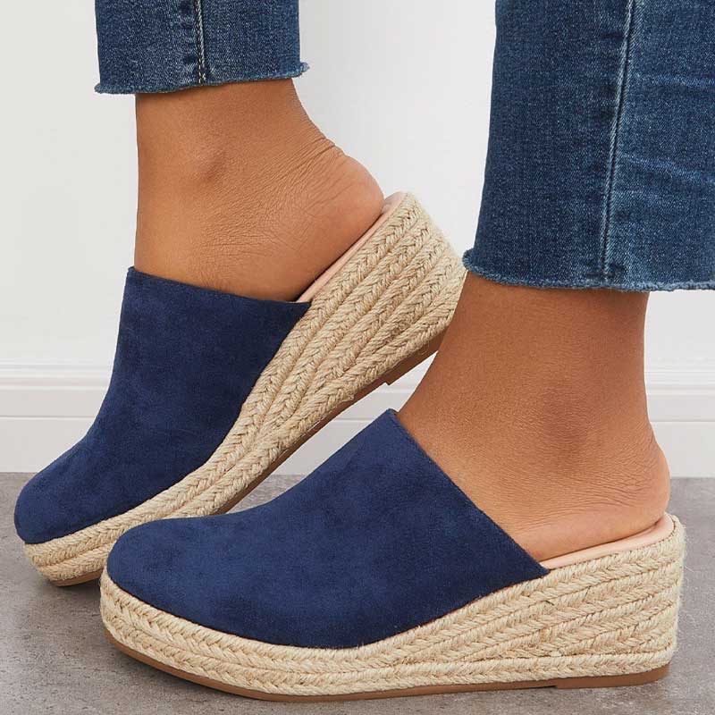Stilla | Sandaler Zaina Med Stil på udsalg