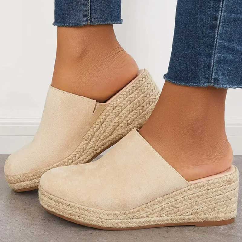 Stilla | Sandaler Zaina Med Stil på udsalg