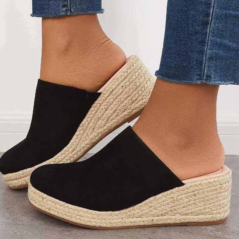 Stilla | Sandaler Zaina Med Stil på udsalg