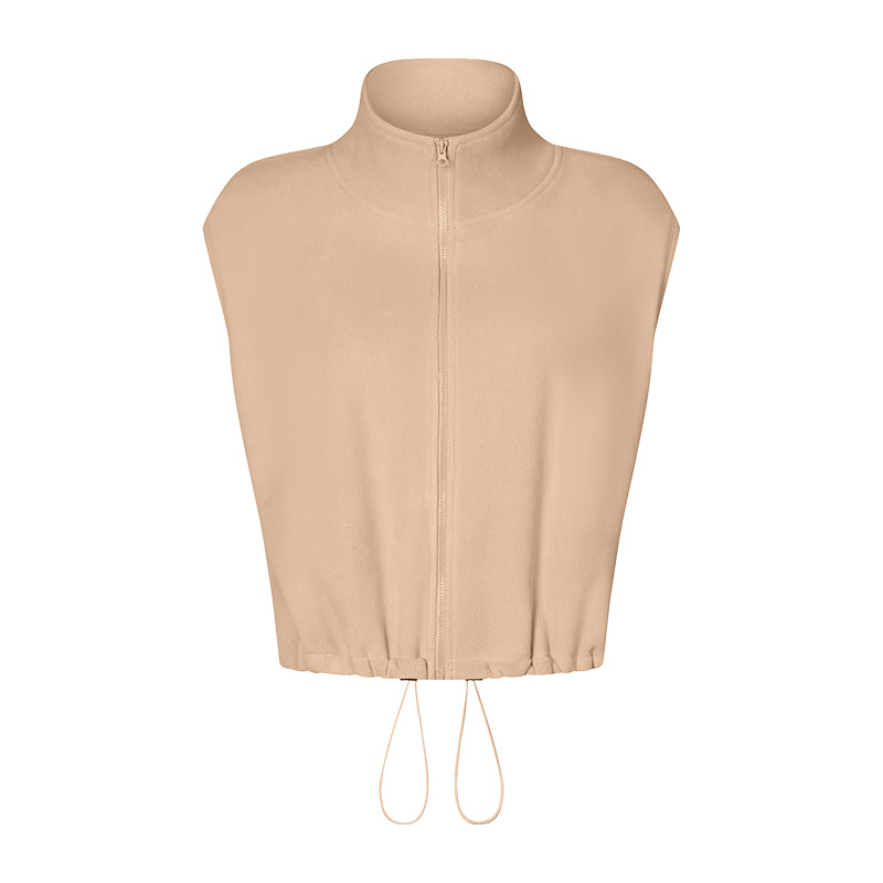 Stilla | Sportsveste Til Kvinder
