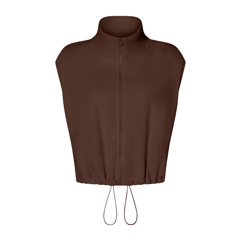 Stilla | Sportsveste Til Kvinder