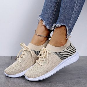 Stilla | Letvægts Sneakers