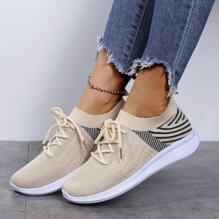 Stilla | Letvægts Sneakers