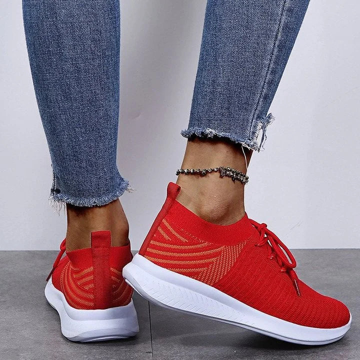 Stilla | Letvægts Sneakers