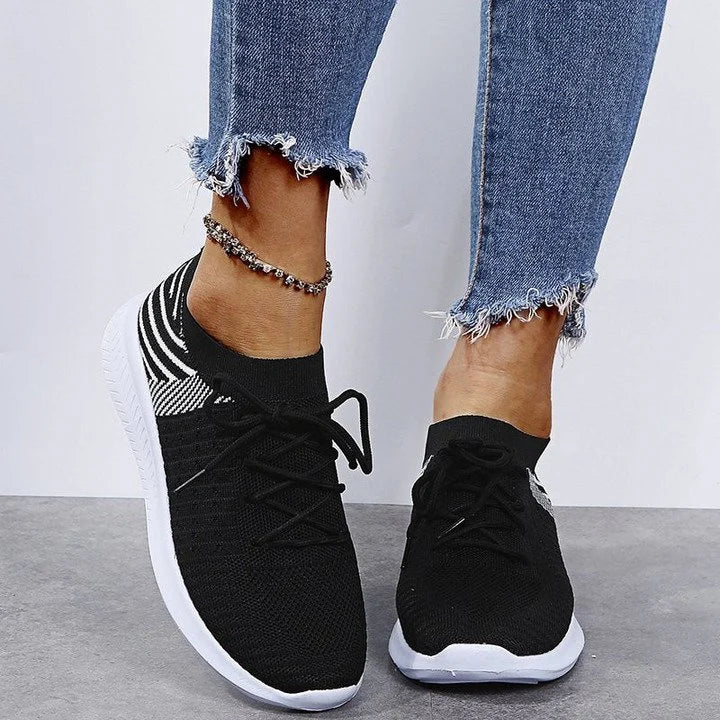 Stilla | Letvægts Sneakers