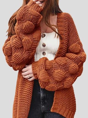Stilla | Fritids- og Casual Pullover Til Den Mode