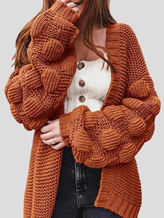 Stilla | Fritids- og Casual Pullover Til Den Mode