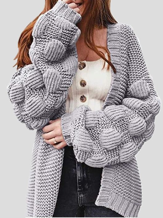 Stilla | Fritids- og Casual Pullover Til Den Mode