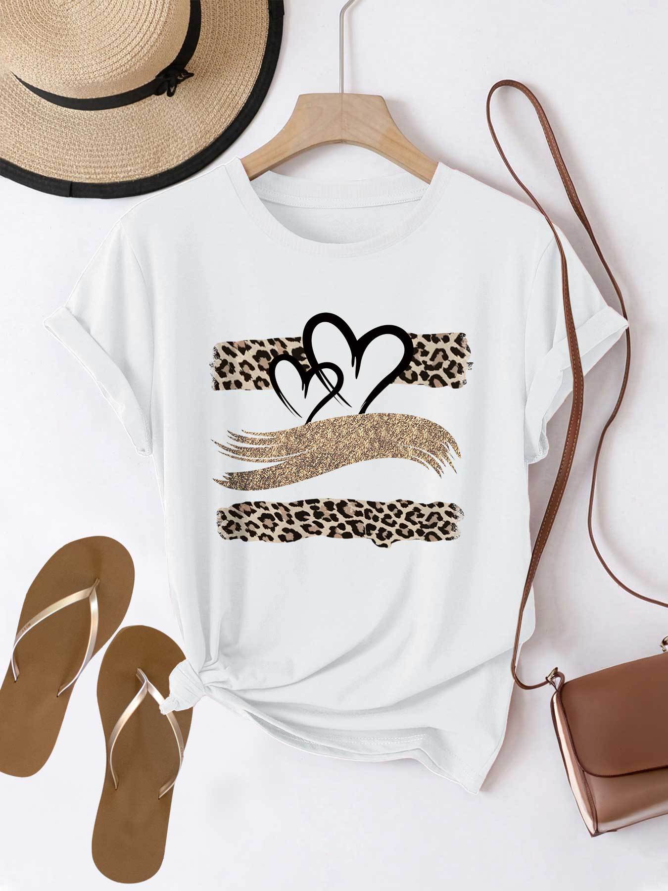 Stilla | Stilet T-shirt Rabat
