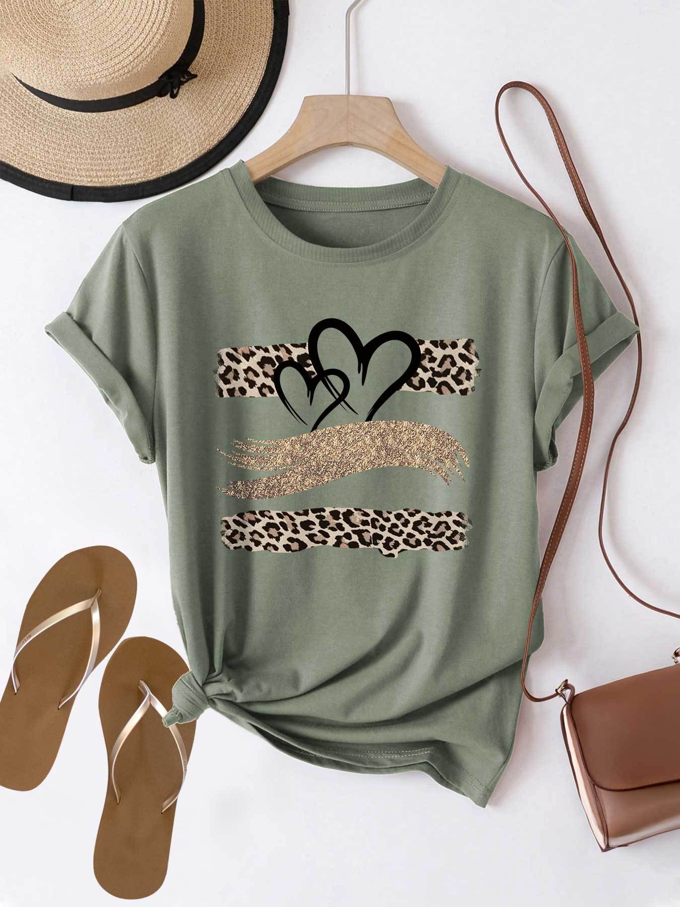 Stilla | Stilet T-shirt Rabat