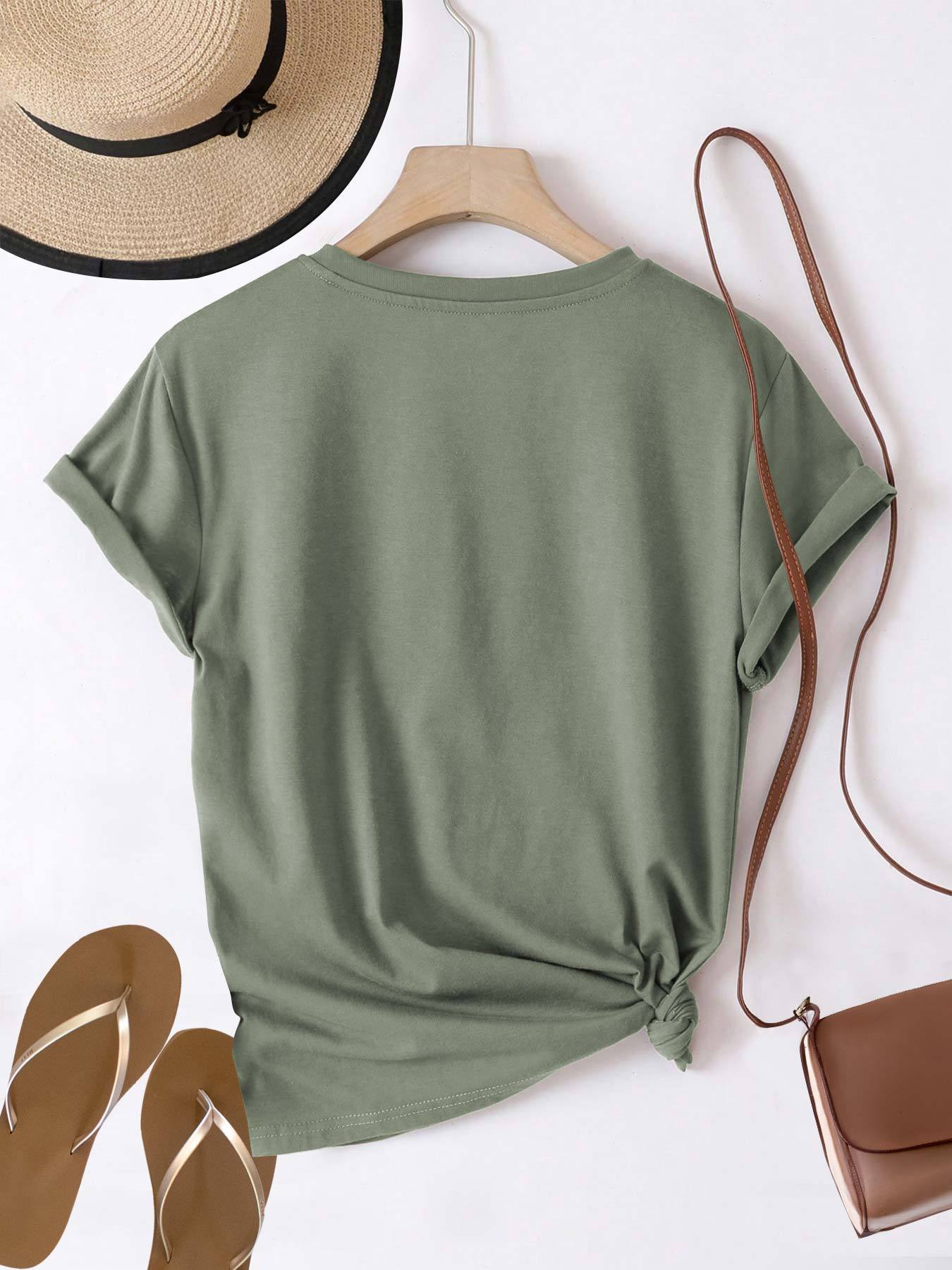 Stilla | Stilet T-shirt Rabat
