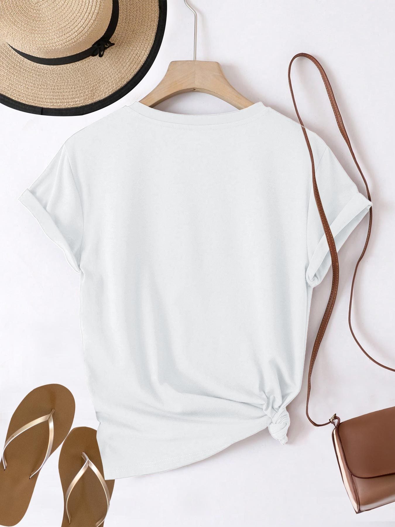 Stilla | Stilet T-shirt Rabat