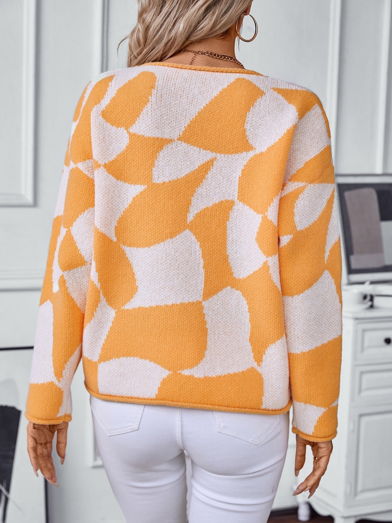 Stilla | Sanft und Elegant Online salg