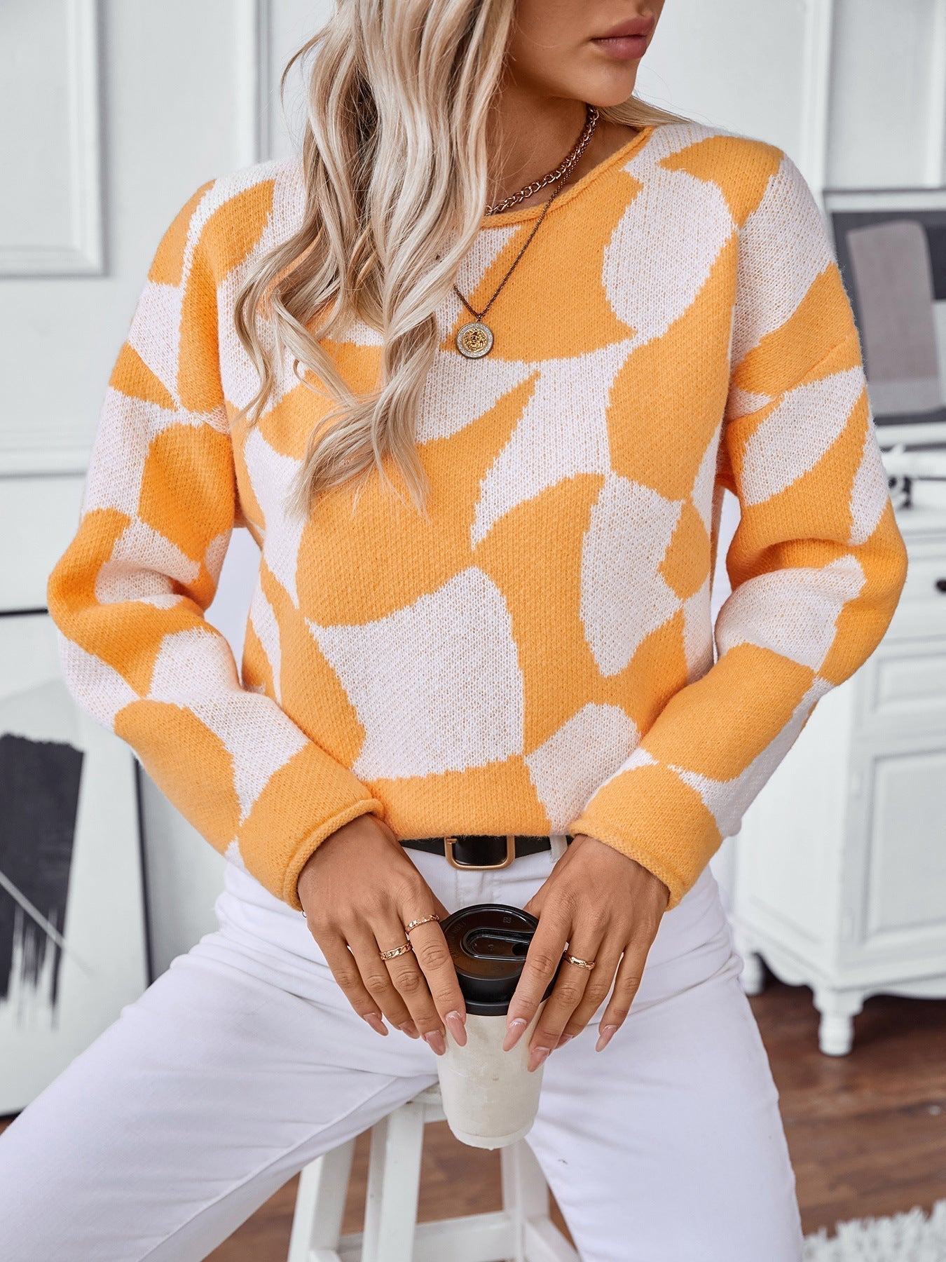 Stilla | Sanft und Elegant Online salg