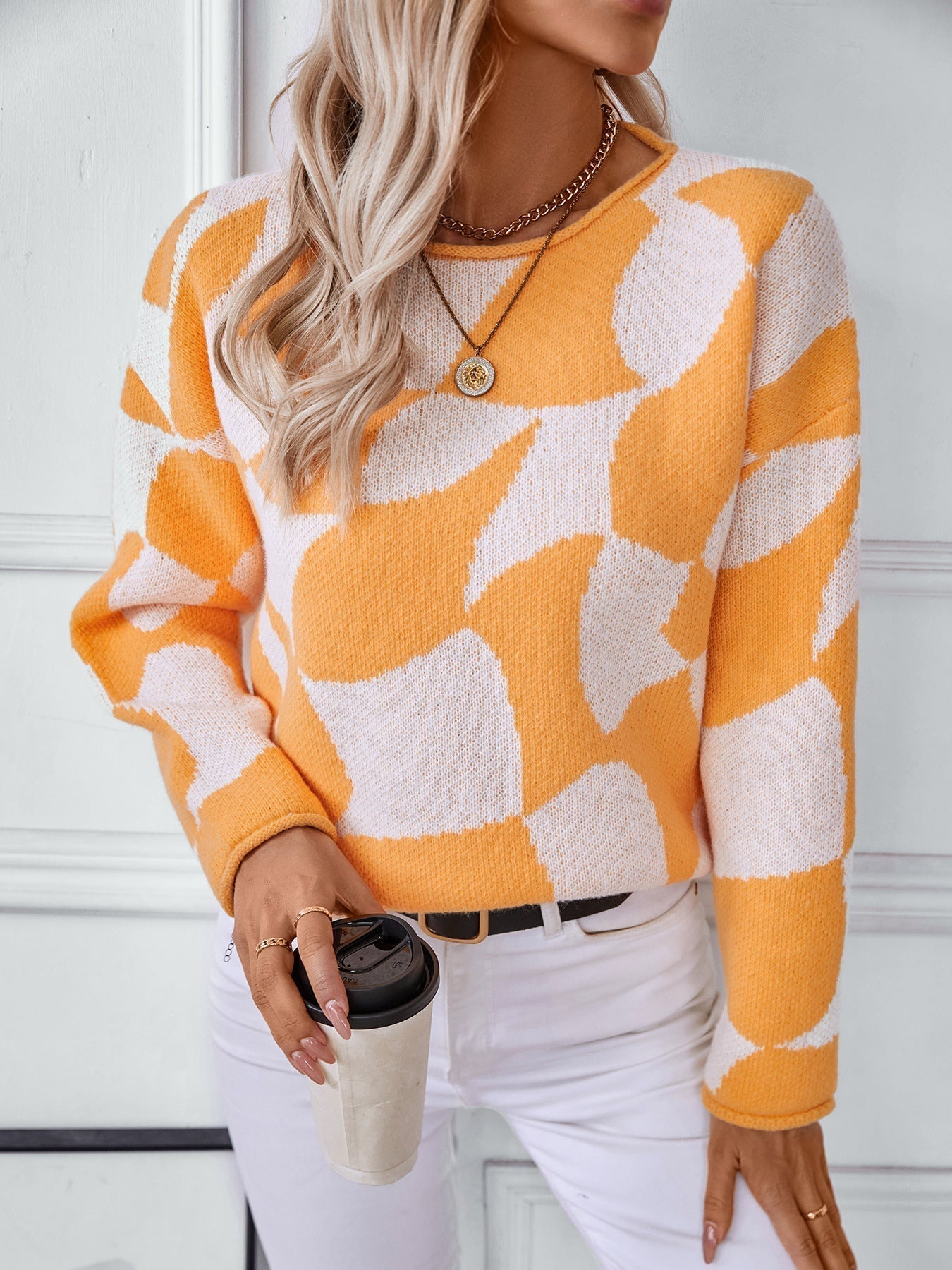 Stilla | Sanft und Elegant Online salg