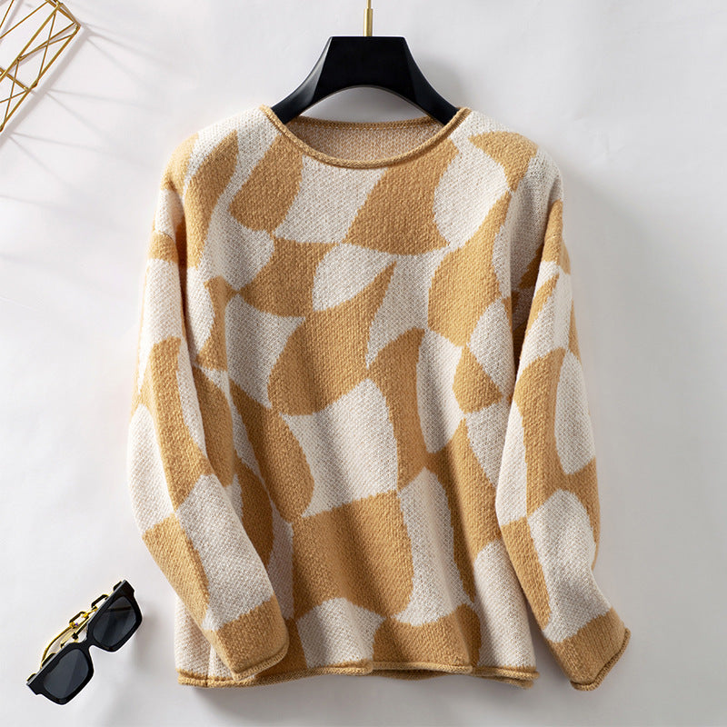 Stilla | Sanft und Elegant Online salg
