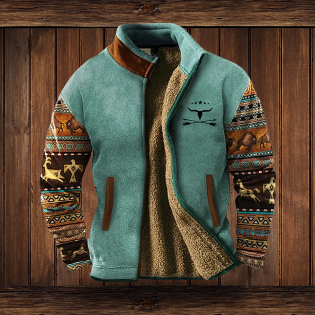 Stilla | Outdoor Fleece Vest