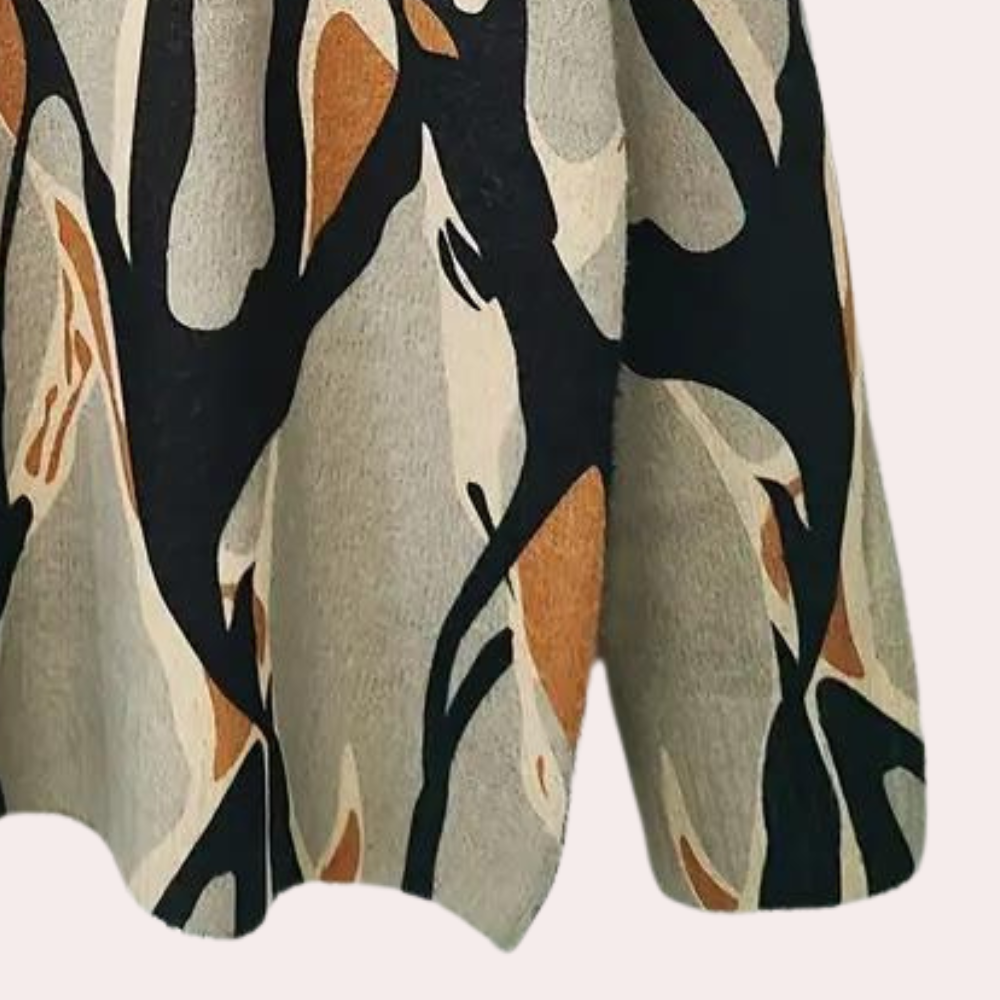 Stilla | Stilfuld Pulli til Damer Udsalg