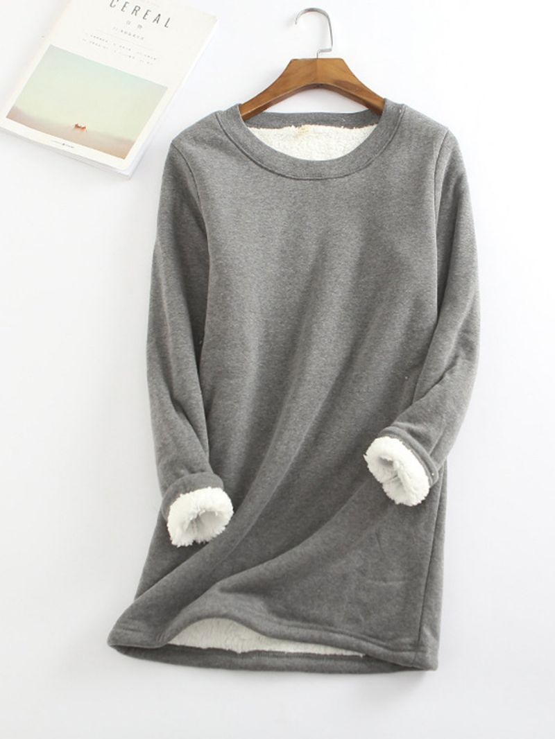 Stilla | Kvalitets sweater og fleece