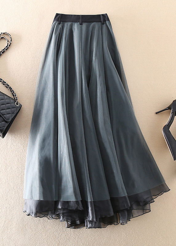 Stilla | Elegant dameskørter