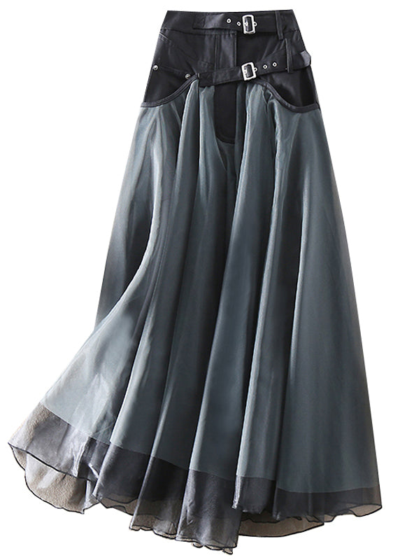 Stilla | Elegant dameskørter