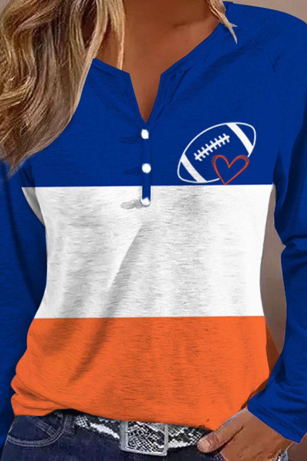 Stilla | Fodbold Grafik Udsnit Top