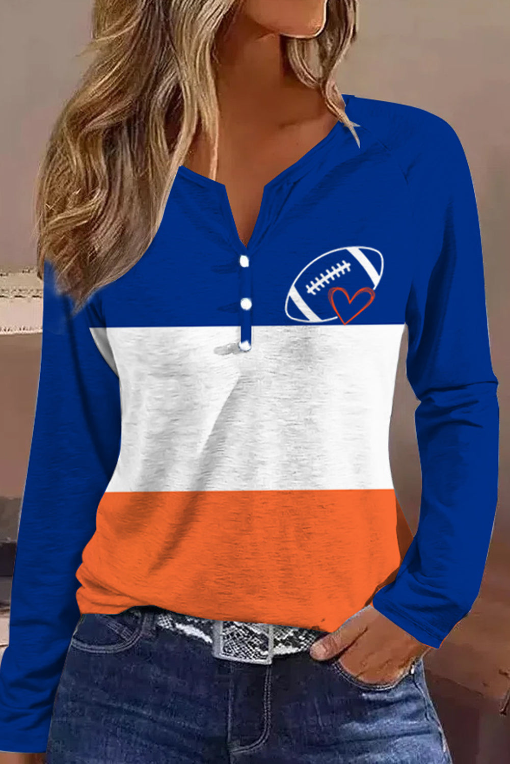 Stilla | Fodbold Grafik Udsnit Top