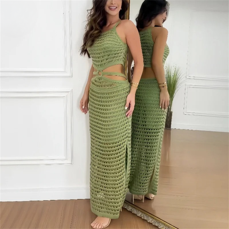 Stilla | Strik Online Hot Salg