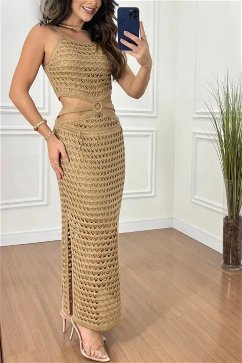 Stilla | Strik Online Hot Salg