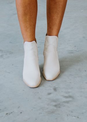 Stilla | Tidsløse Orthopædiske Støvler Med Høj Bæcomfort
