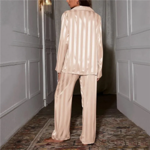 Stilla | Dame Pyjamasæt Mode