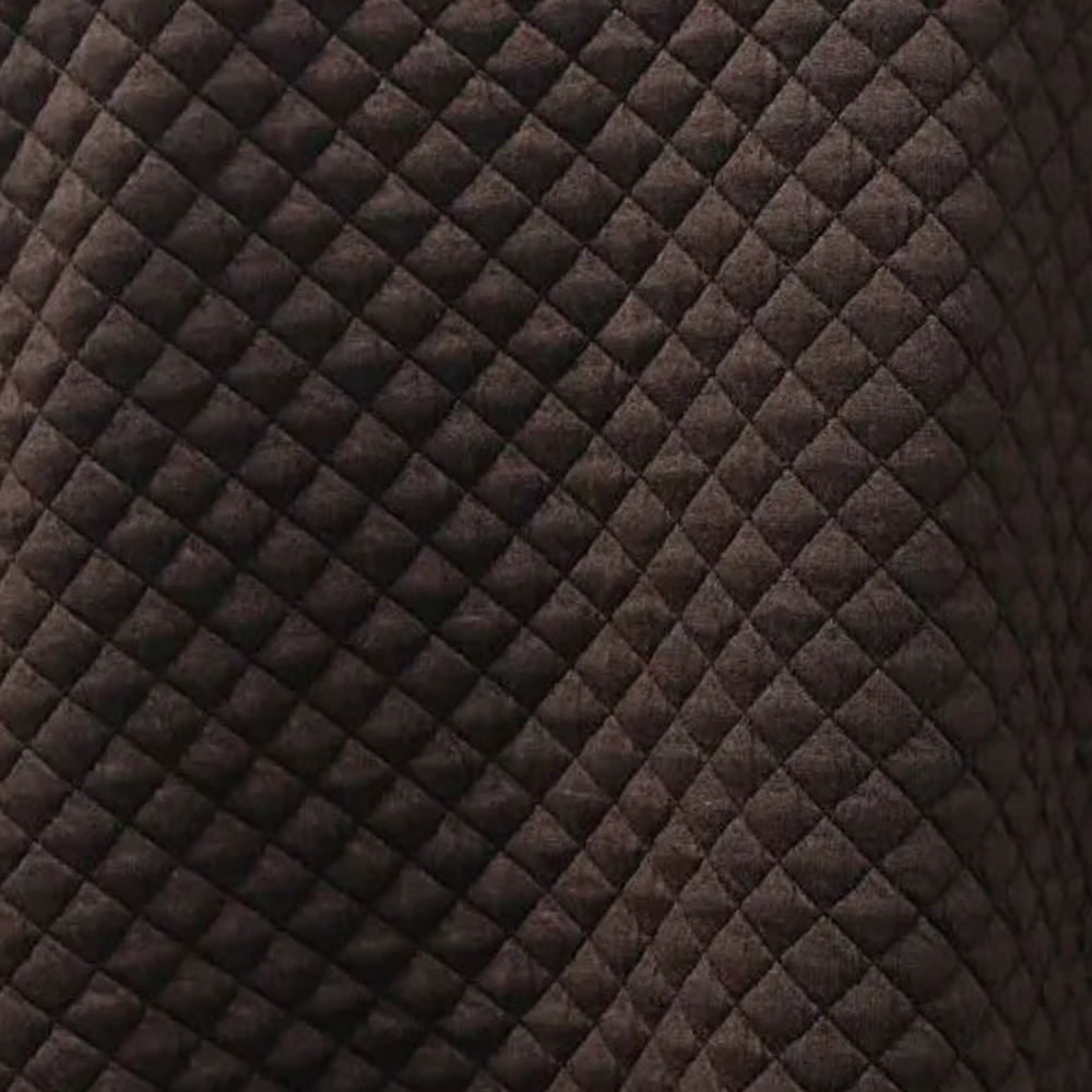 Stilla | Stilfuld Varm Sweater til Damer