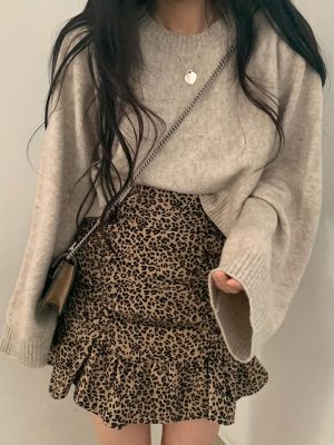 Stilla | Enkelt og Stilsikkert Sweatshirt