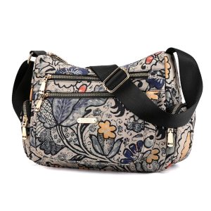 Stilla | Sakura Blomst Design Blomster Tegneserier